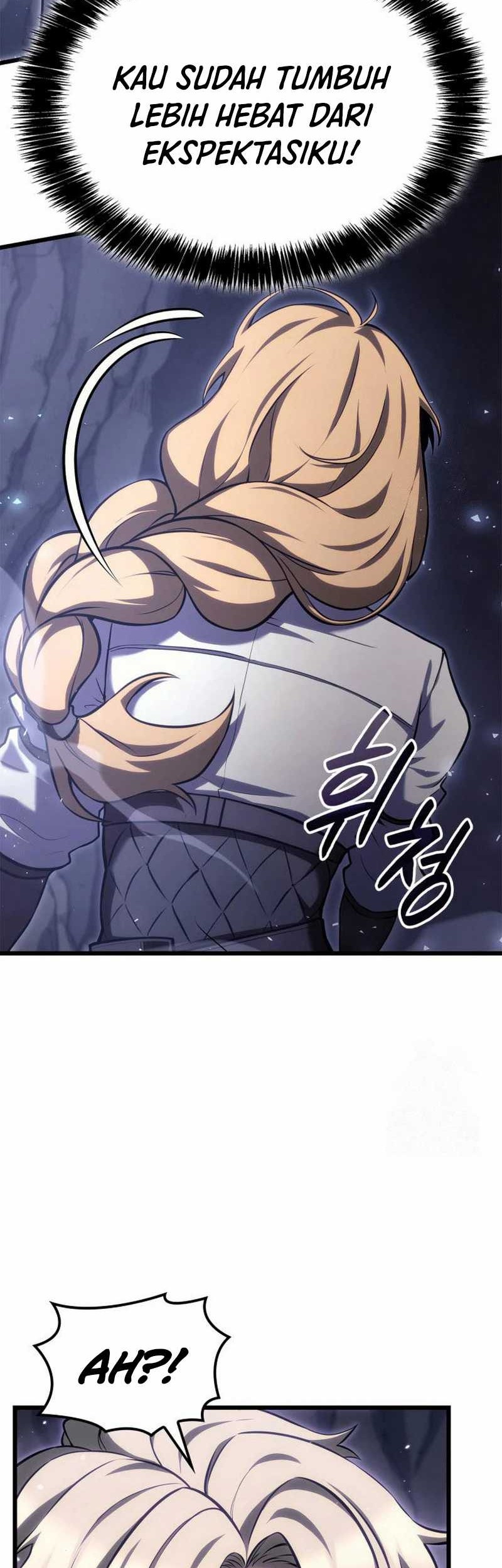 The Count’s Youngest Son Is A Player! Chapter 63 - halaman 50
