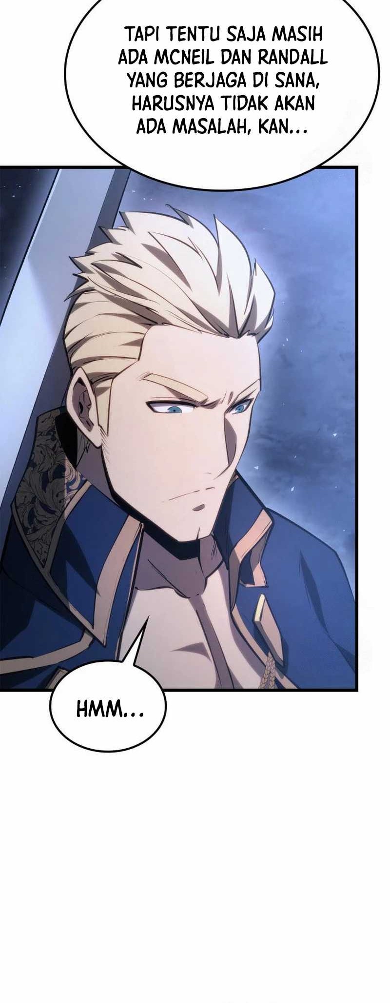 The Count’s Youngest Son Is A Player! Chapter 64 - halaman 12