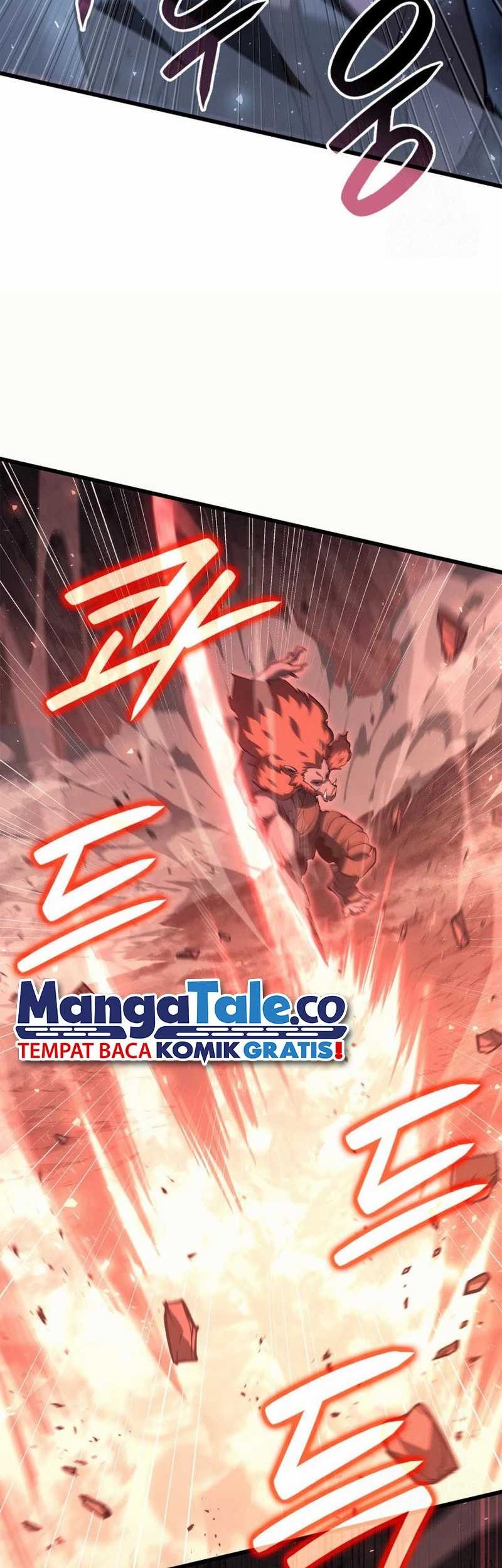 The Count’s Youngest Son Is A Player! Chapter 64 - halaman 18