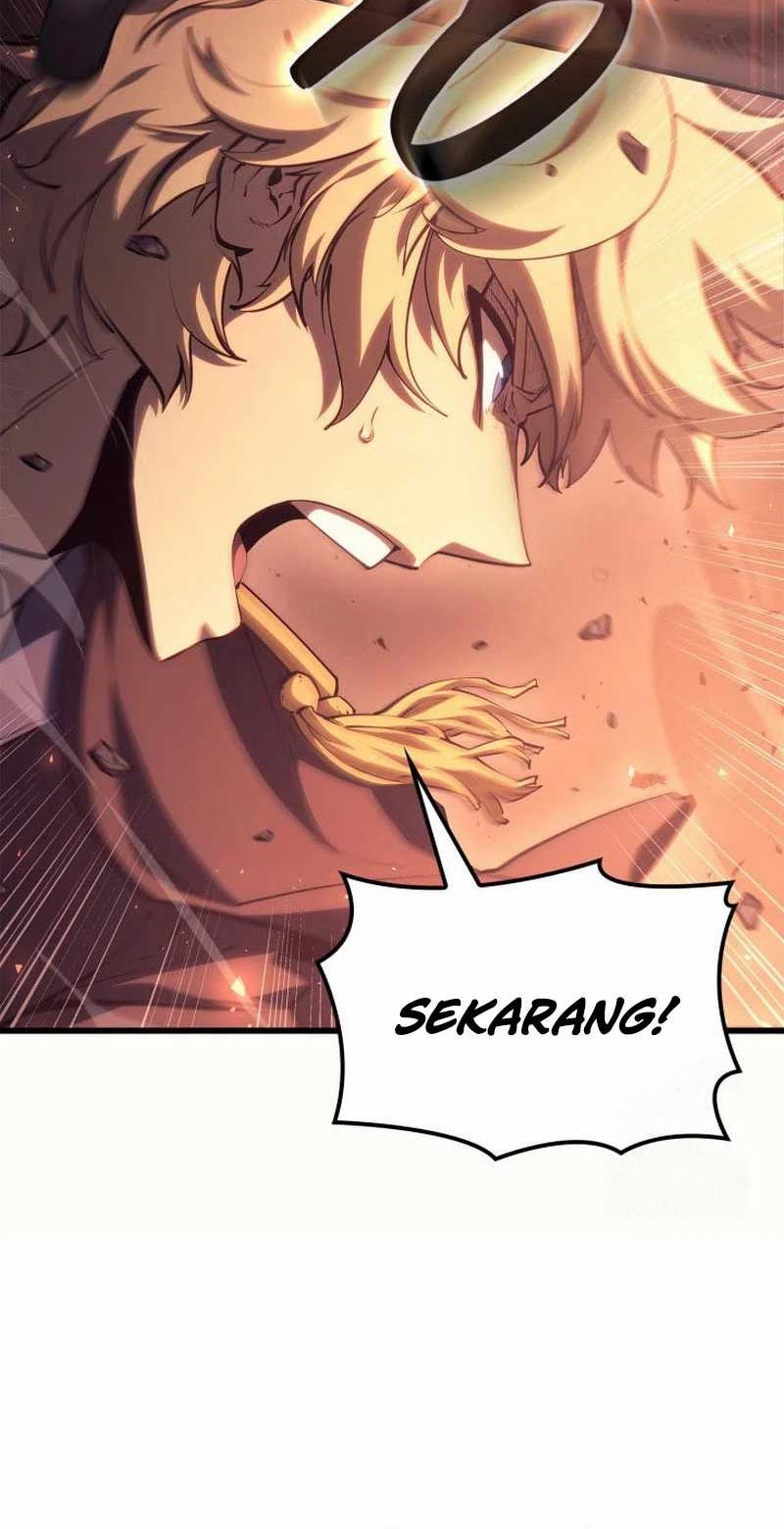 The Count’s Youngest Son Is A Player! Chapter 64 - halaman 20