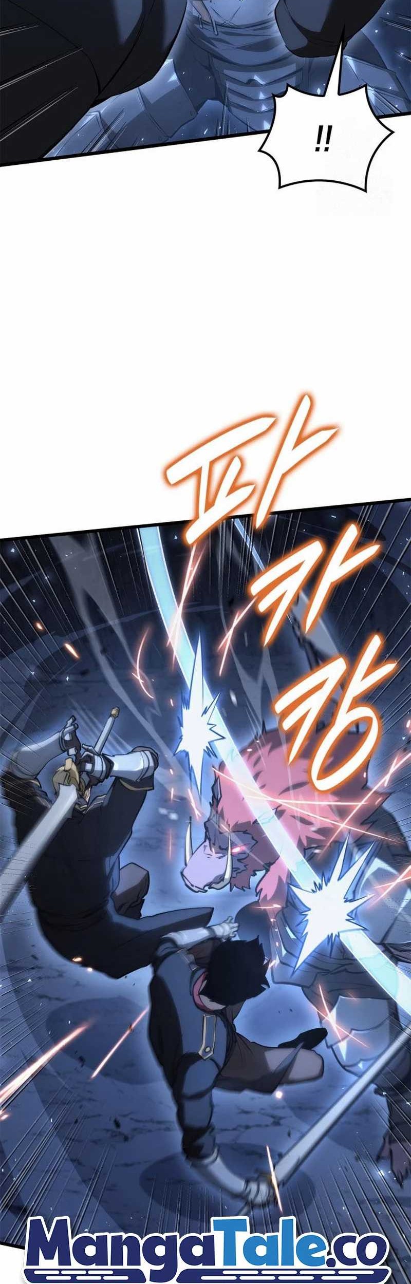 The Count’s Youngest Son Is A Player! Chapter 64 - halaman 30