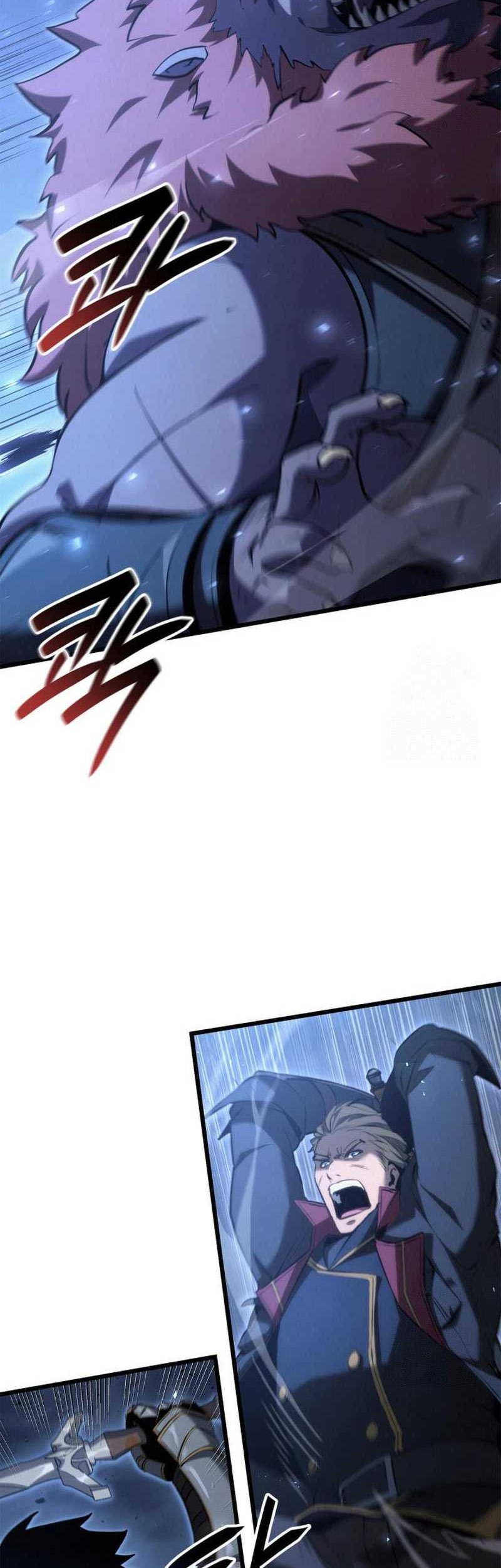 The Count’s Youngest Son Is A Player! Chapter 65 - halaman 47