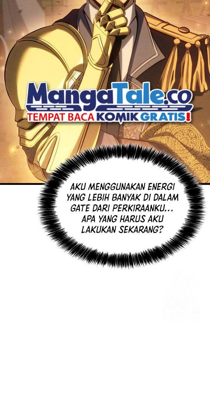 The Count’s Youngest Son Is A Player! Chapter 66 - halaman 49