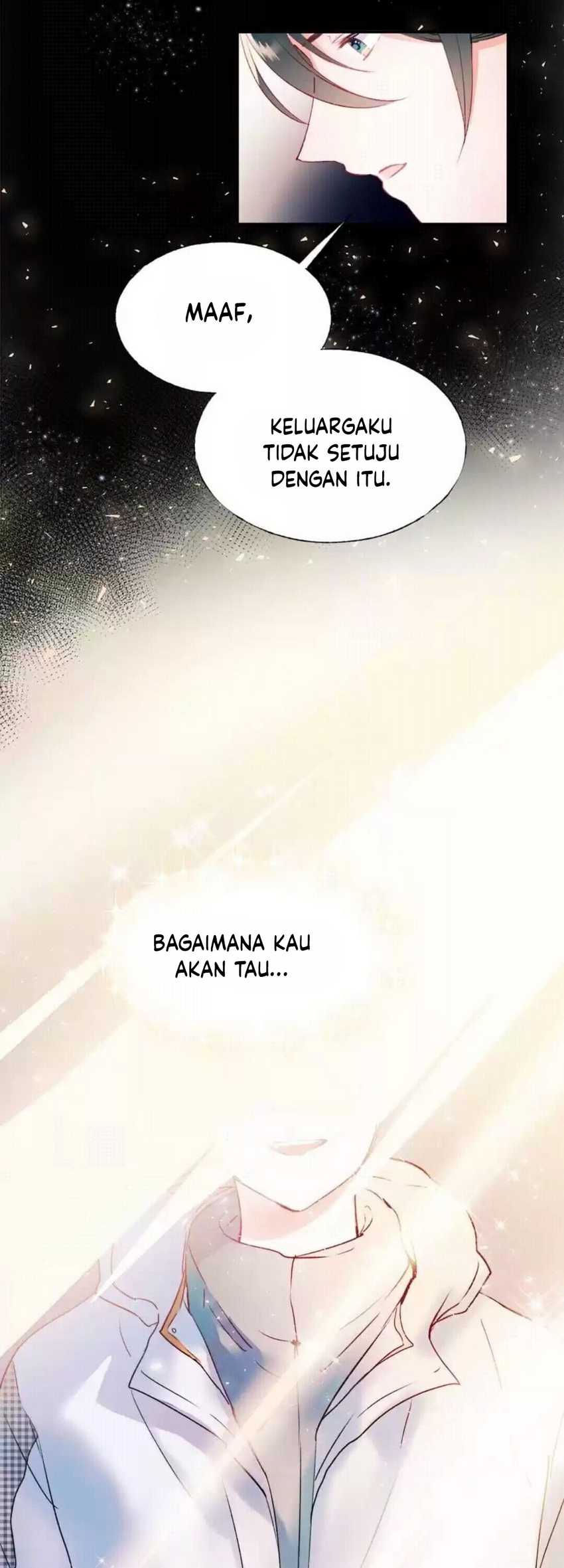 The Count’s Youngest Son Is A Player! Chapter 66 - halaman 8