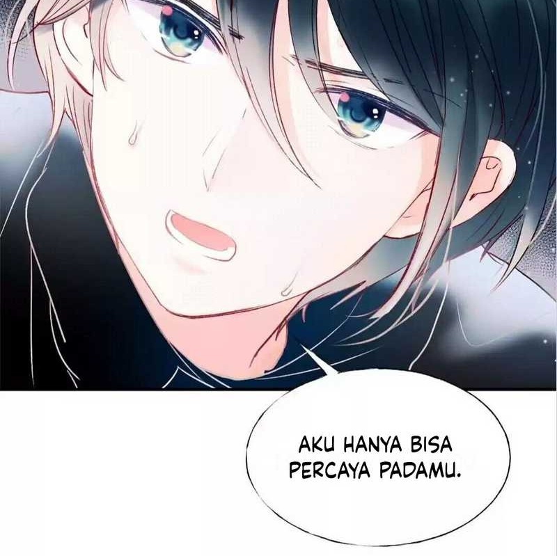 The Count’s Youngest Son Is A Player! Chapter 67 - halaman 23