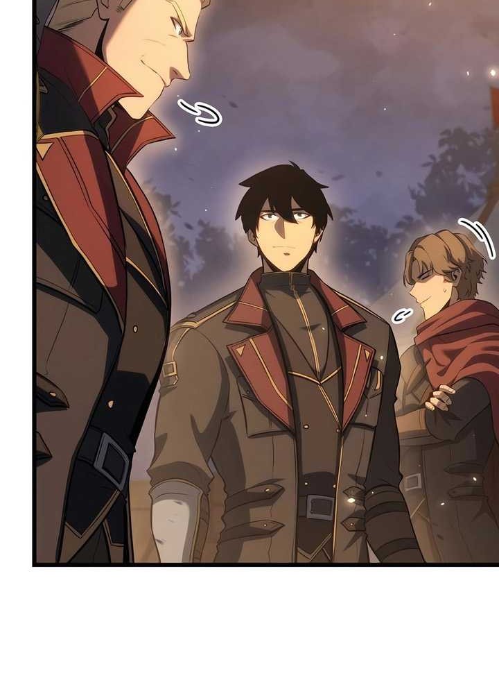 The Count’s Youngest Son Is A Player! Chapter 67 - halaman 40