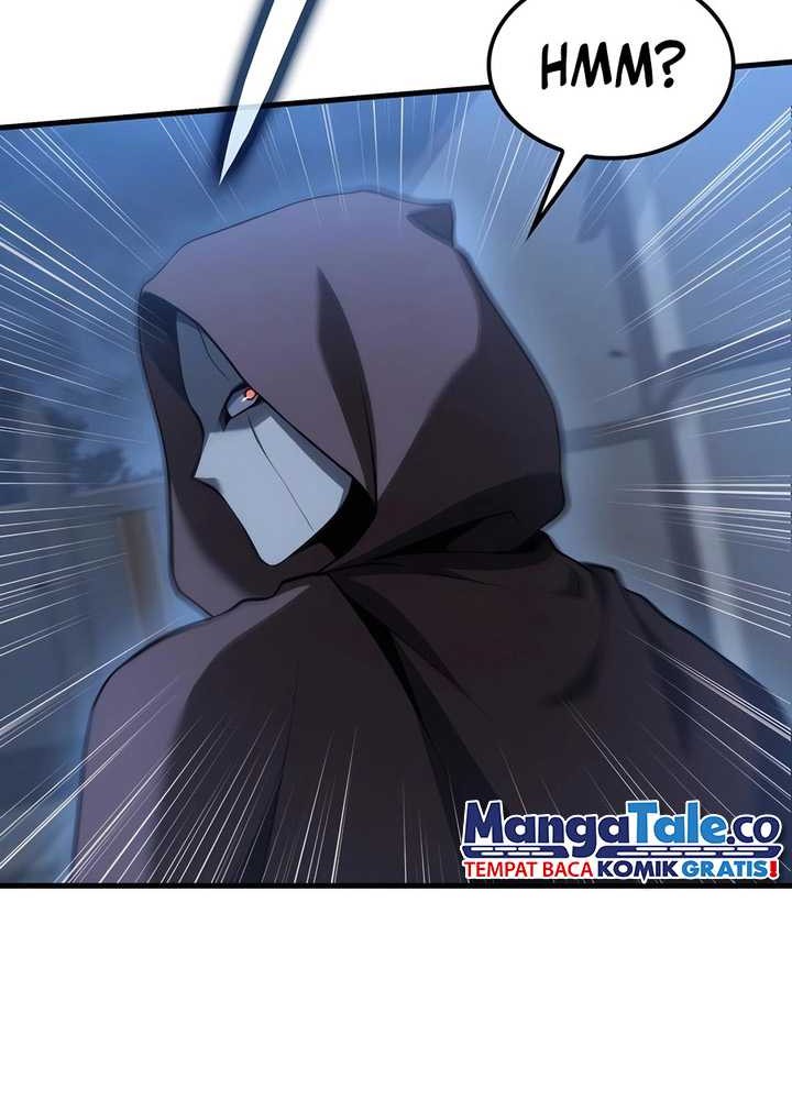 The Count’s Youngest Son Is A Player! Chapter 67 - halaman 47