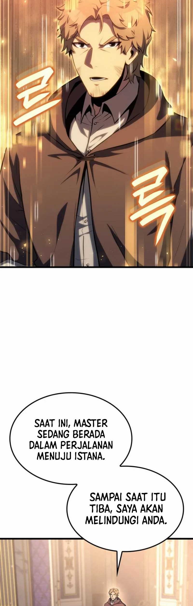 The Count’s Youngest Son Is A Player! Chapter 68 - halaman 42