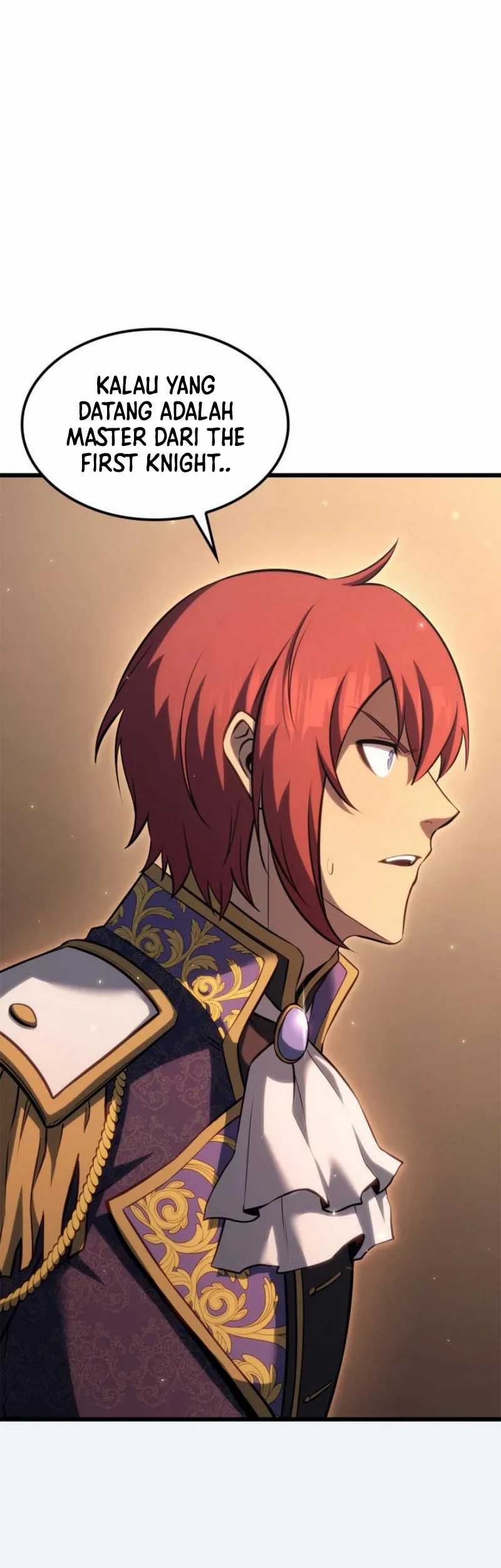 The Count’s Youngest Son Is A Player! Chapter 68 - halaman 44