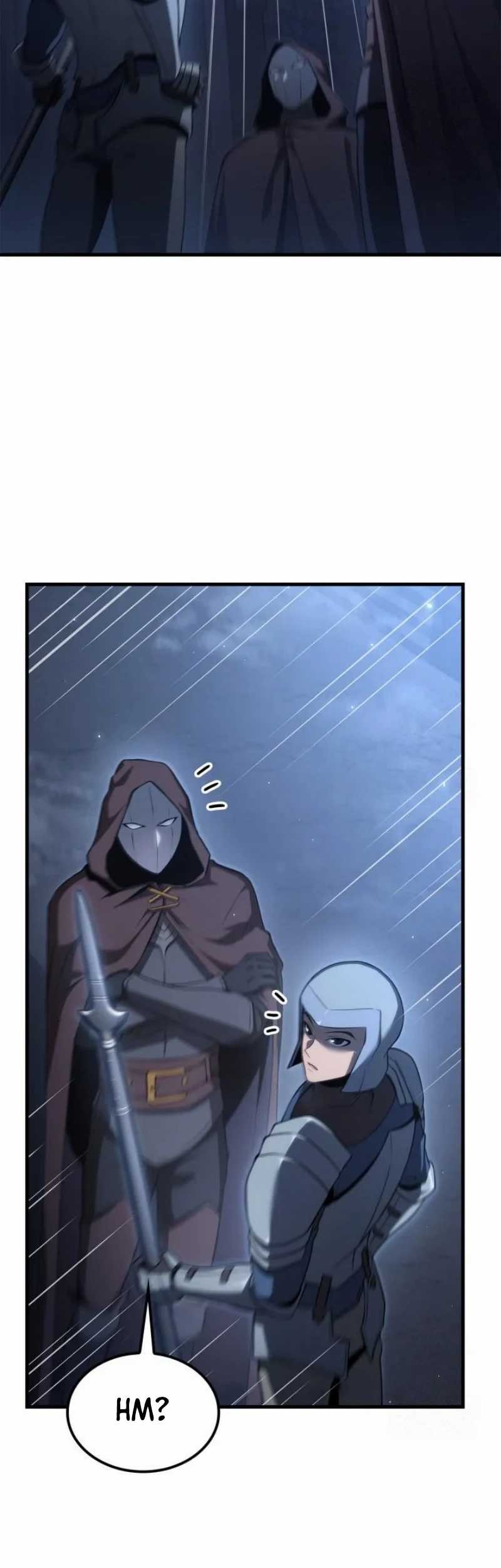 The Count’s Youngest Son Is A Player! Chapter 68 - halaman 55