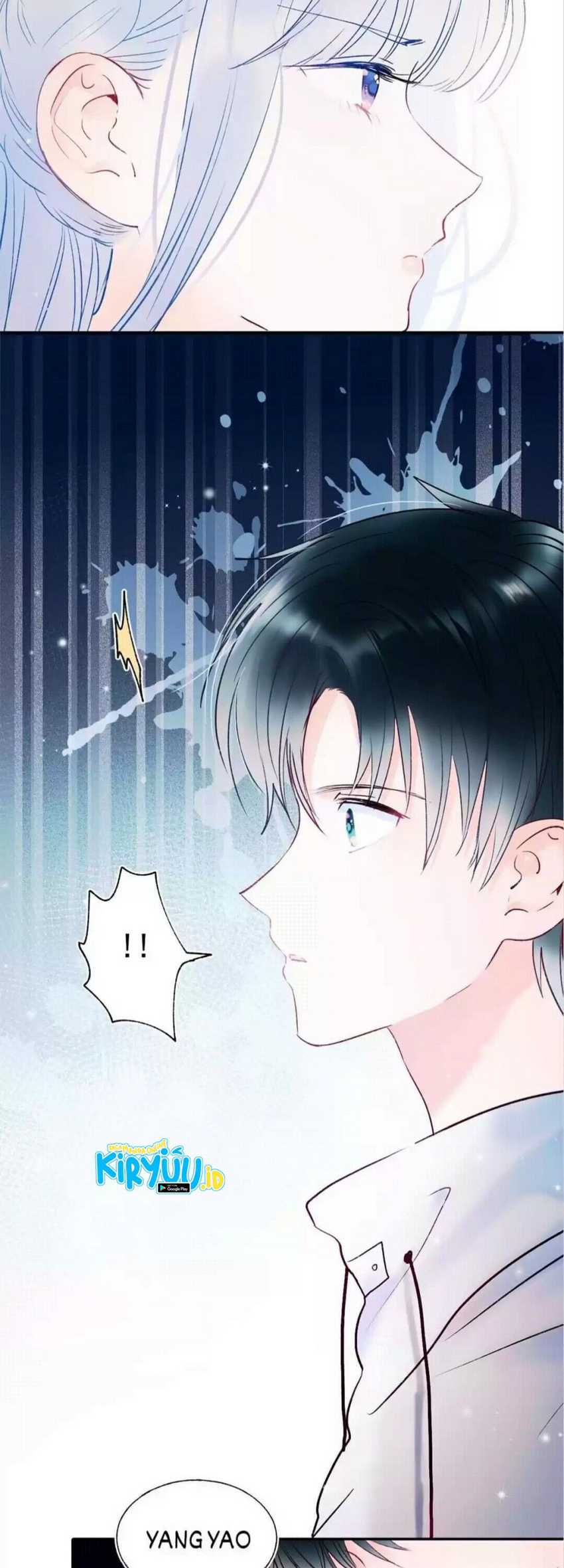 The Count’s Youngest Son Is A Player! Chapter 69 - halaman 11