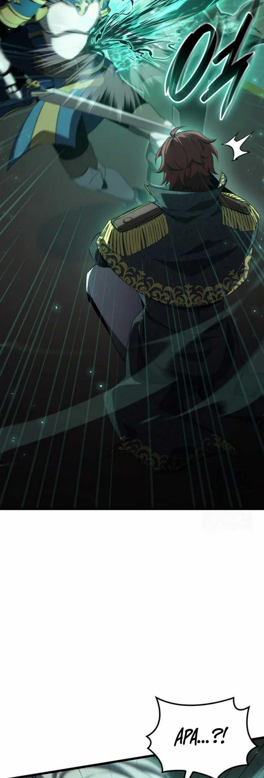 The Count’s Youngest Son Is A Player! Chapter 69 - halaman 38