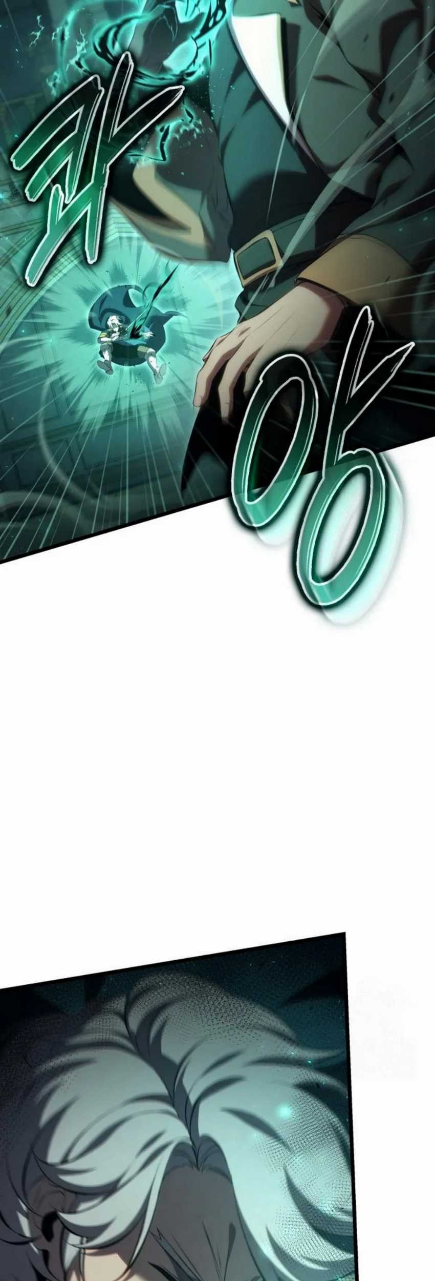 The Count’s Youngest Son Is A Player! Chapter 69 - halaman 40