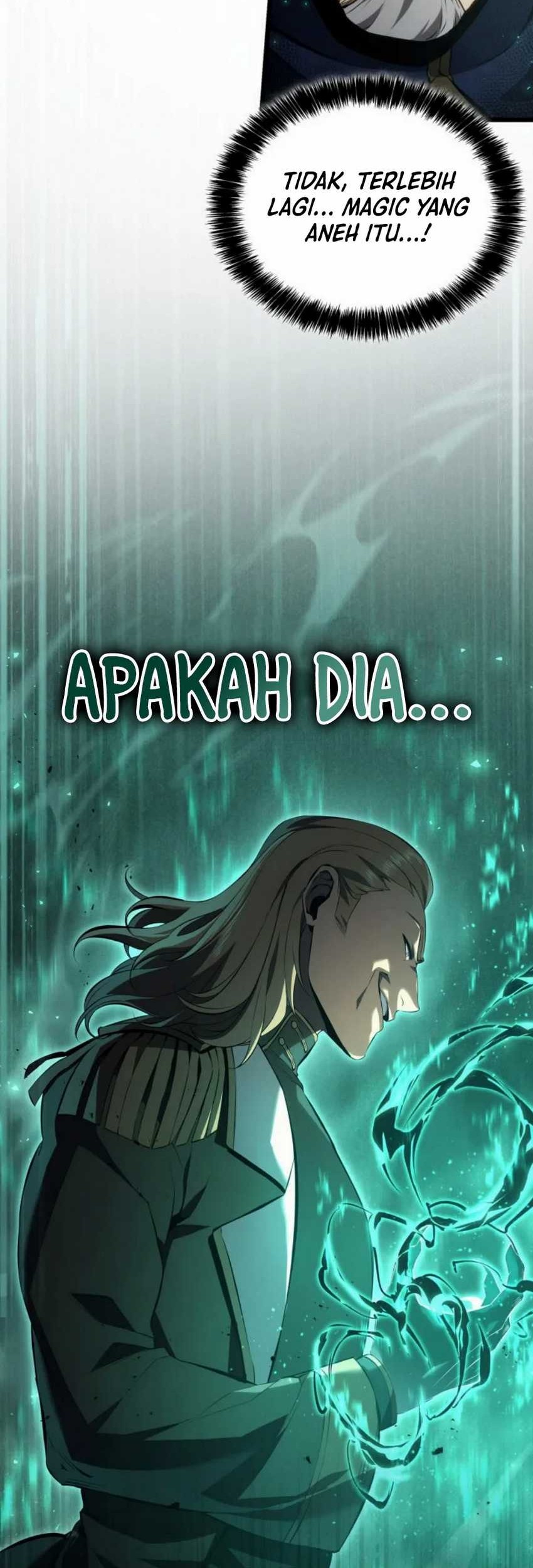 The Count’s Youngest Son Is A Player! Chapter 69 - halaman 47