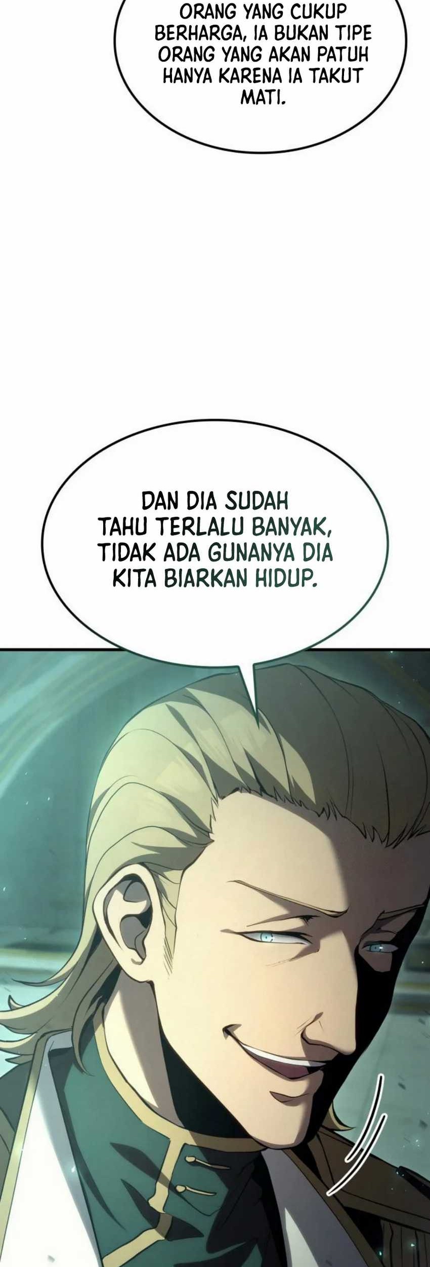 The Count’s Youngest Son Is A Player! Chapter 69 - halaman 53