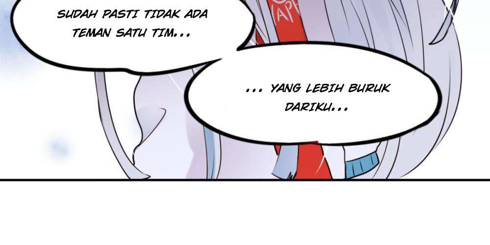 The Count’s Youngest Son Is A Player! Chapter 7 - halaman 46