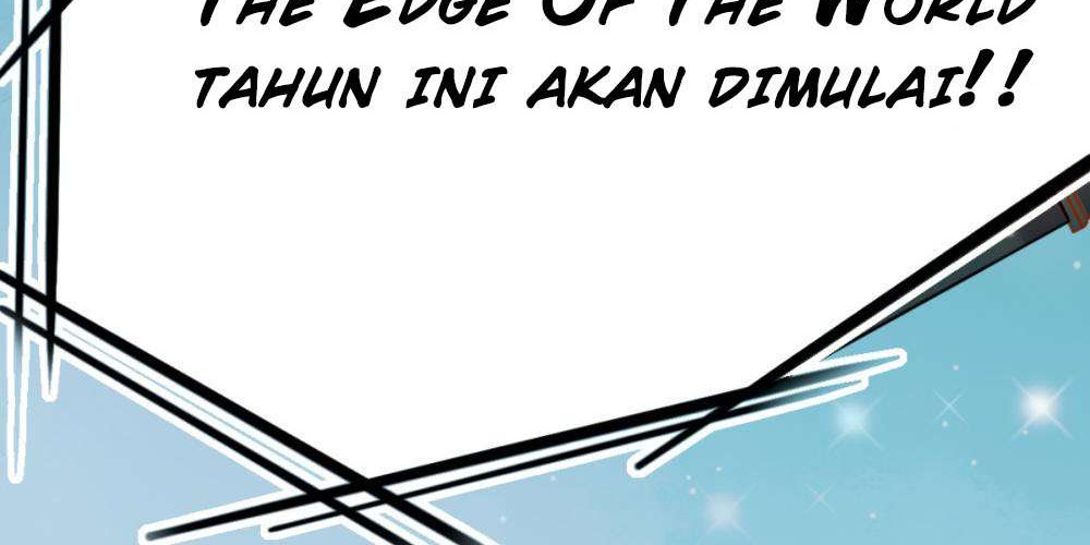 The Count’s Youngest Son Is A Player! Chapter 7 - halaman 54