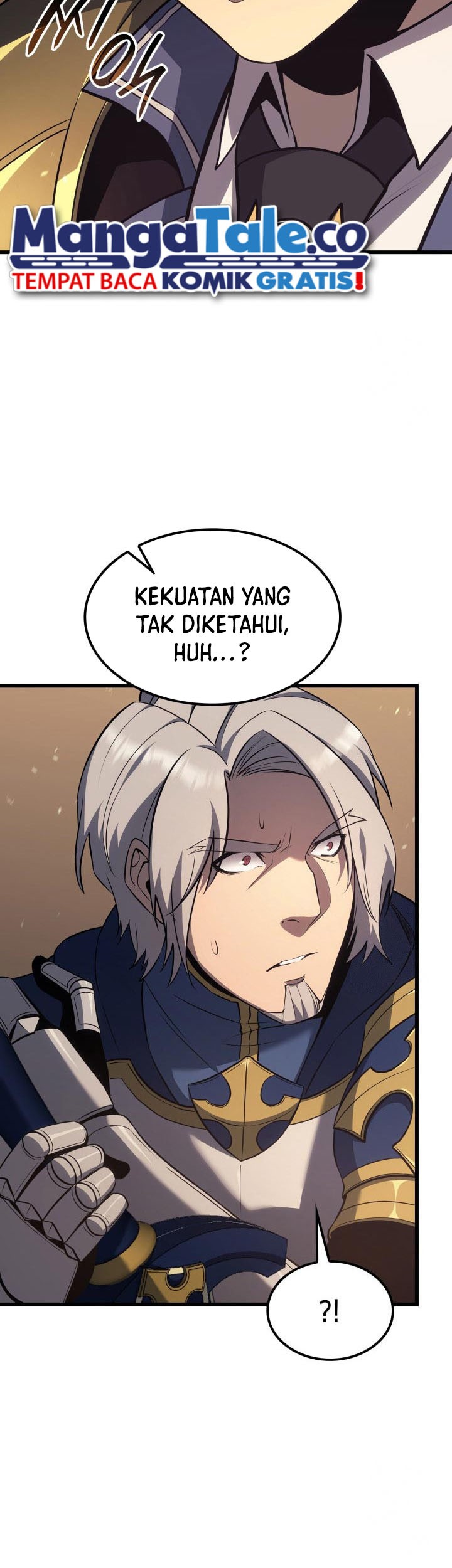 The Count’s Youngest Son Is A Player! Chapter 70 - halaman 52