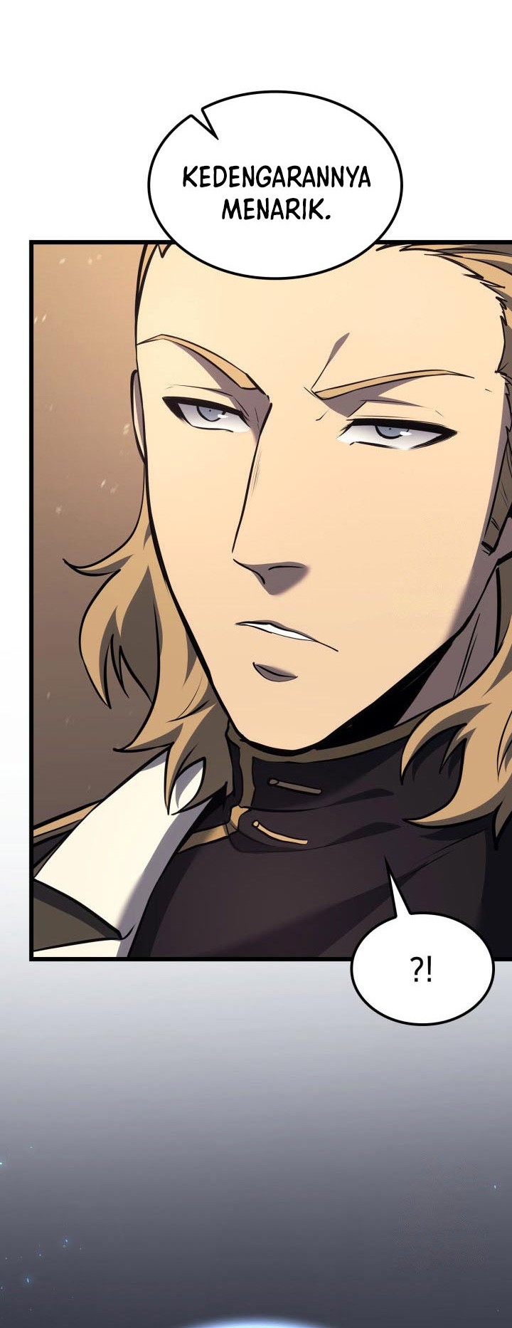 The Count’s Youngest Son Is A Player! Chapter 70 - halaman 53