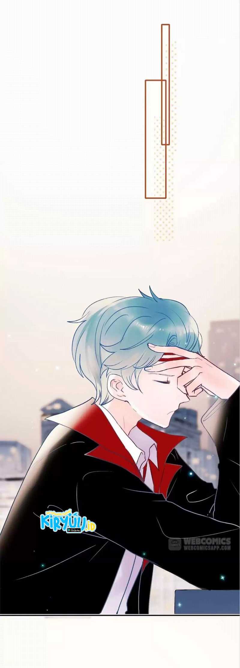 The Count’s Youngest Son Is A Player! Chapter 71 - halaman 18