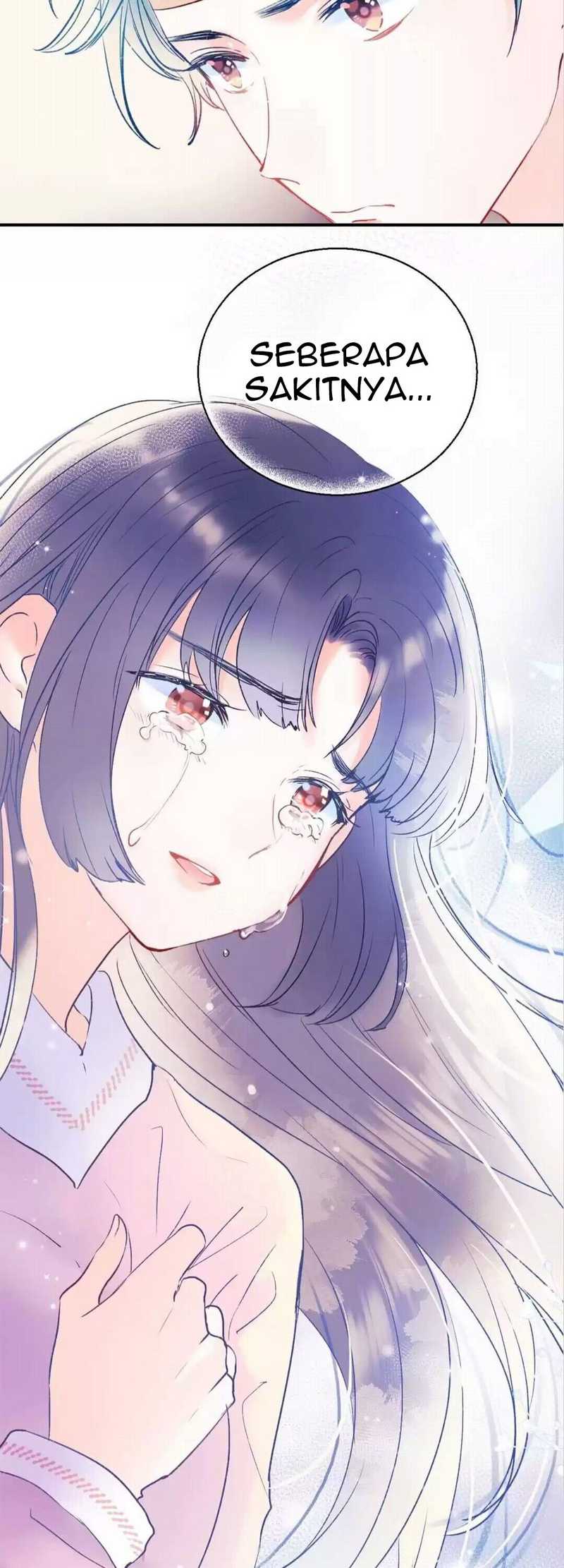 The Count’s Youngest Son Is A Player! Chapter 71 - halaman 39