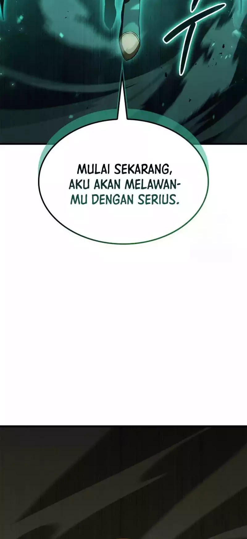 The Count’s Youngest Son Is A Player! Chapter 72 - halaman 56
