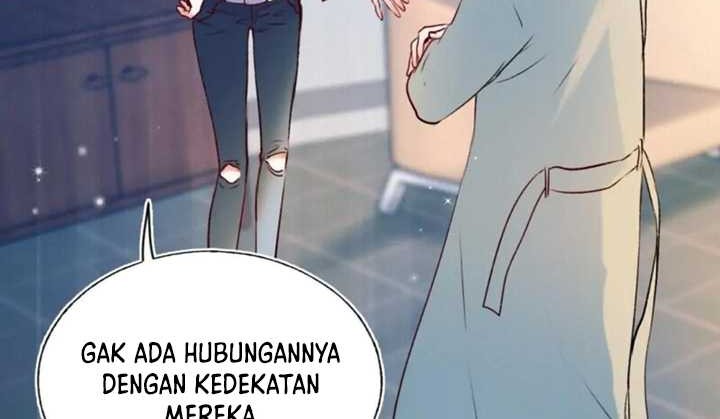 The Count’s Youngest Son Is A Player! Chapter 73 - halaman 8