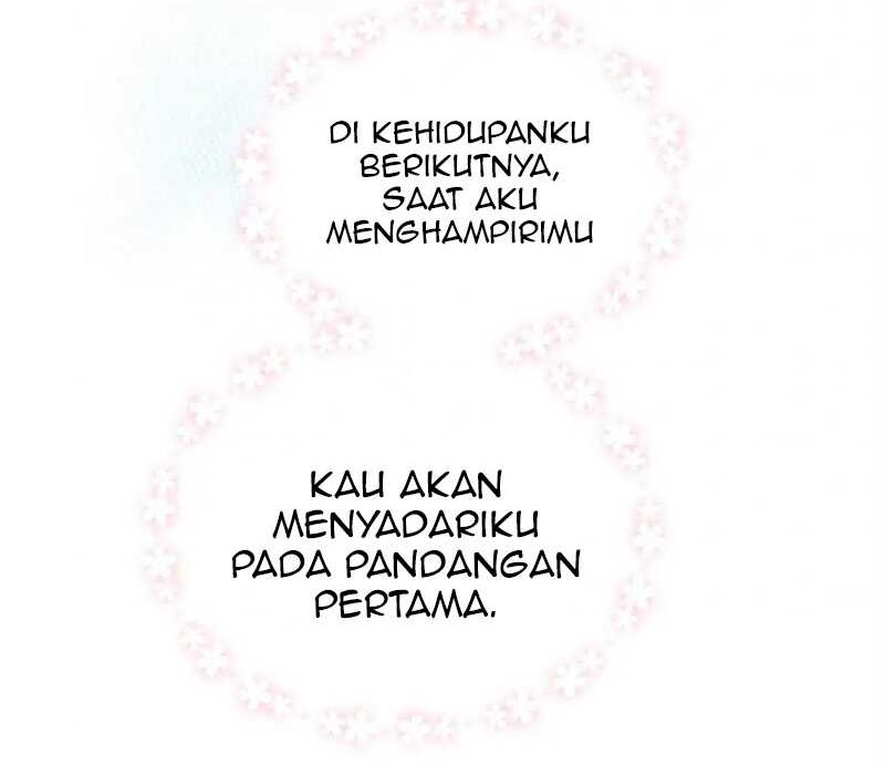 The Count’s Youngest Son Is A Player! Chapter 74 - halaman 44