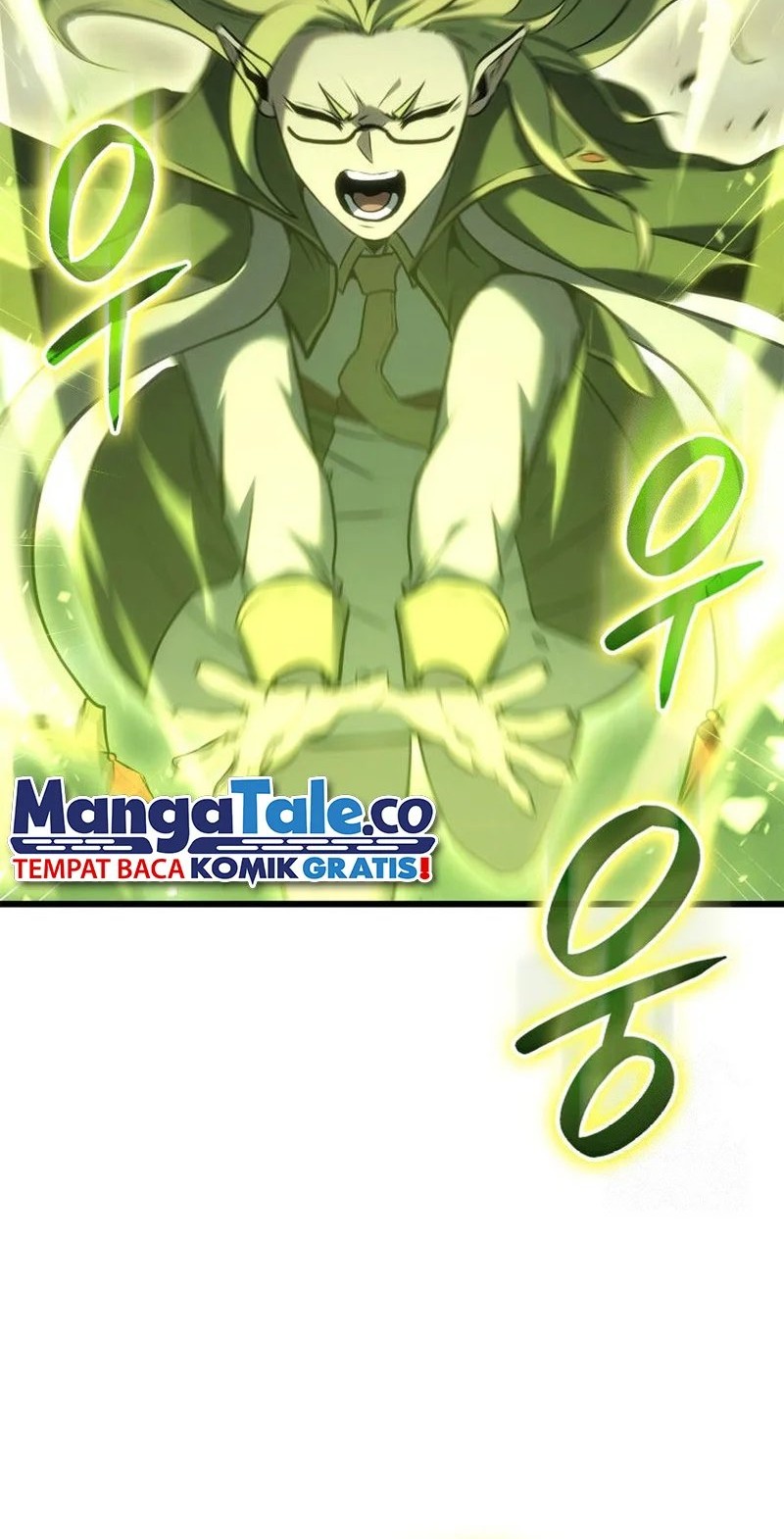 The Count’s Youngest Son Is A Player! Chapter 74 - halaman 46