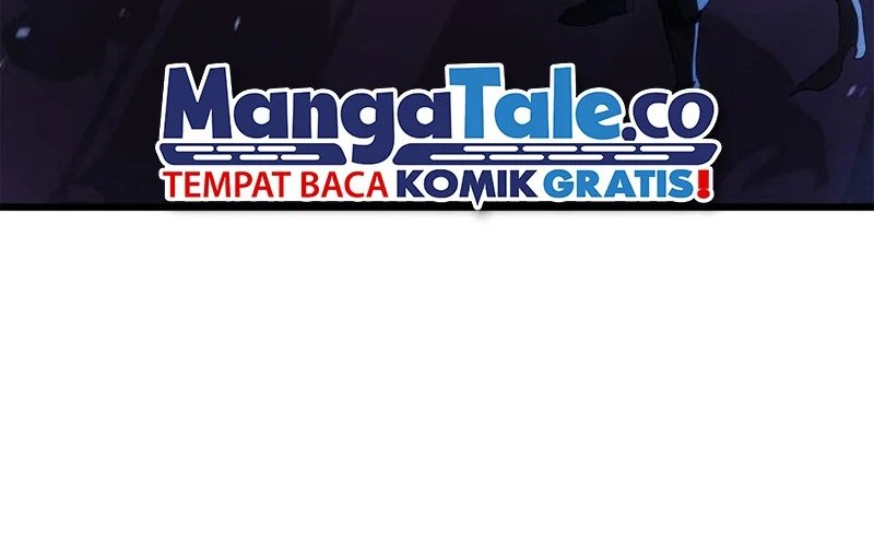 The Count’s Youngest Son Is A Player! Chapter 74 - halaman 60