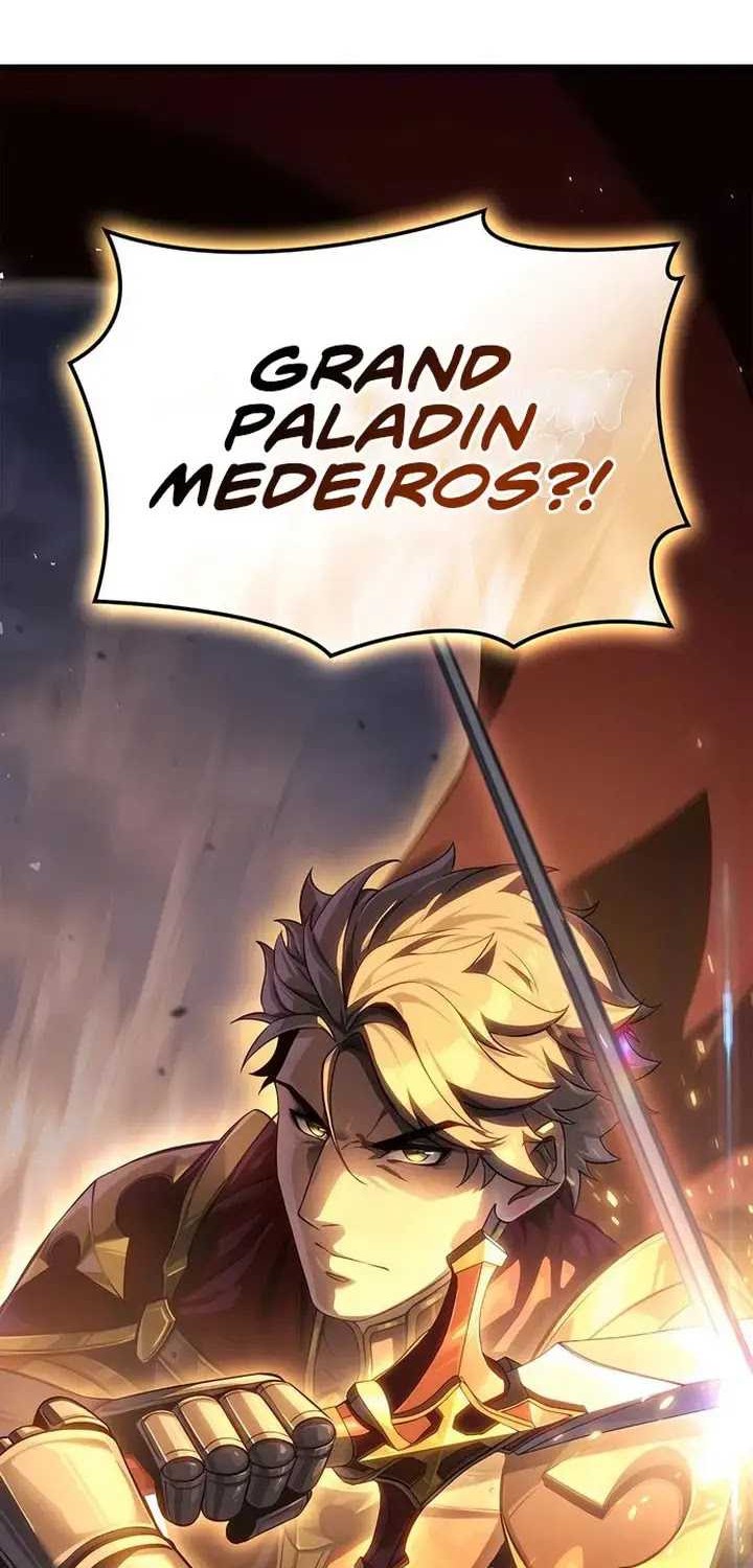 The Count’s Youngest Son Is A Player! Chapter 75 - halaman 26