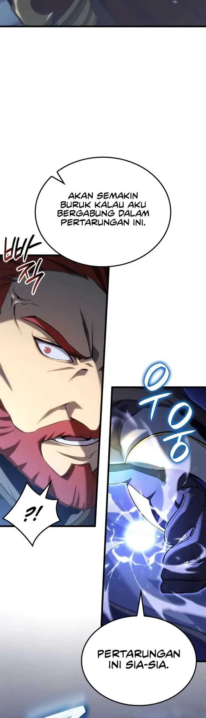 The Count’s Youngest Son Is A Player! Chapter 75 - halaman 51