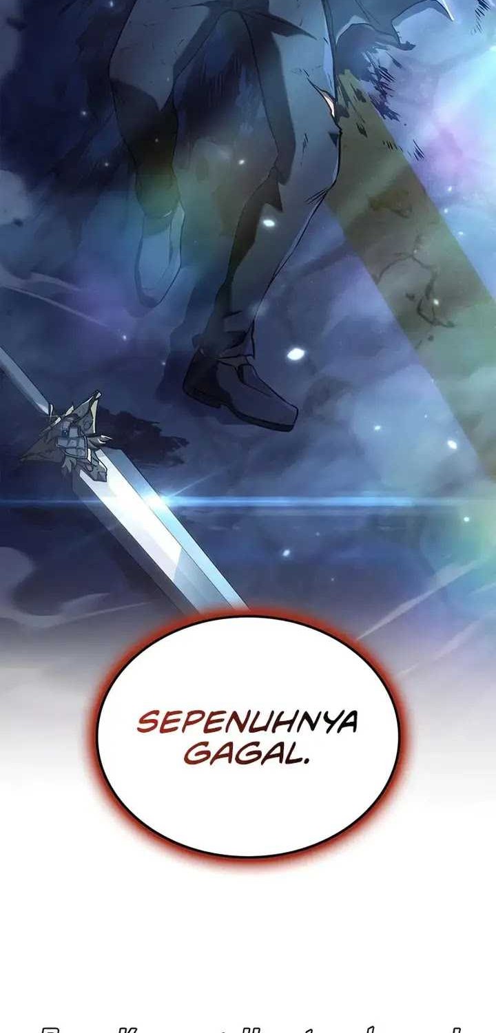 The Count’s Youngest Son Is A Player! Chapter 75 - halaman 60