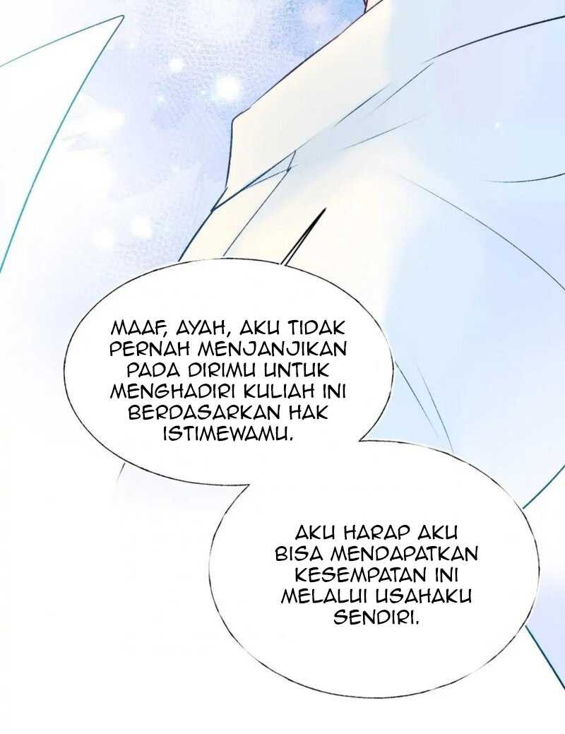 The Count’s Youngest Son Is A Player! Chapter 76 - halaman 12