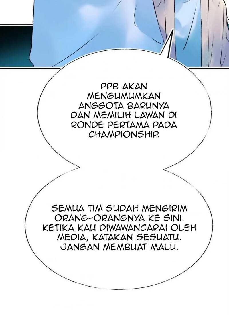 The Count’s Youngest Son Is A Player! Chapter 76 - halaman 18