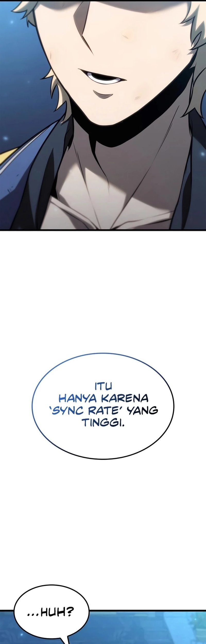 The Count’s Youngest Son Is A Player! Chapter 77 - halaman 42