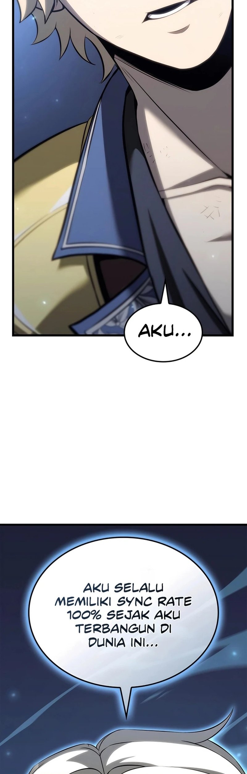 The Count’s Youngest Son Is A Player! Chapter 77 - halaman 49