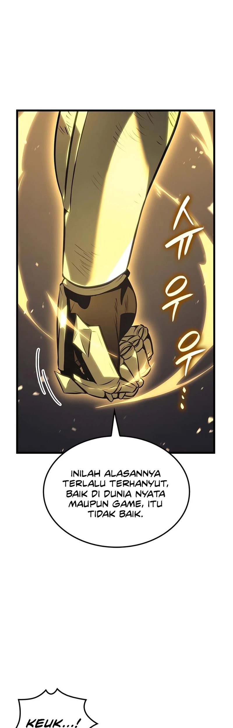 The Count’s Youngest Son Is A Player! Chapter 77 - halaman 57