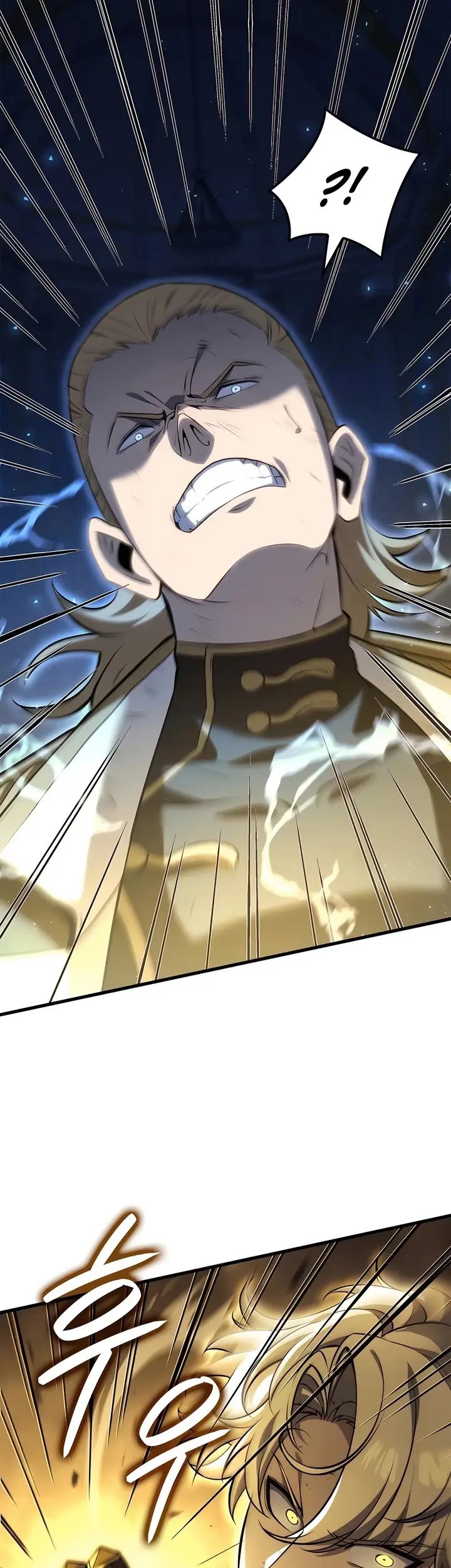 The Count’s Youngest Son Is A Player! Chapter 78 - halaman 1