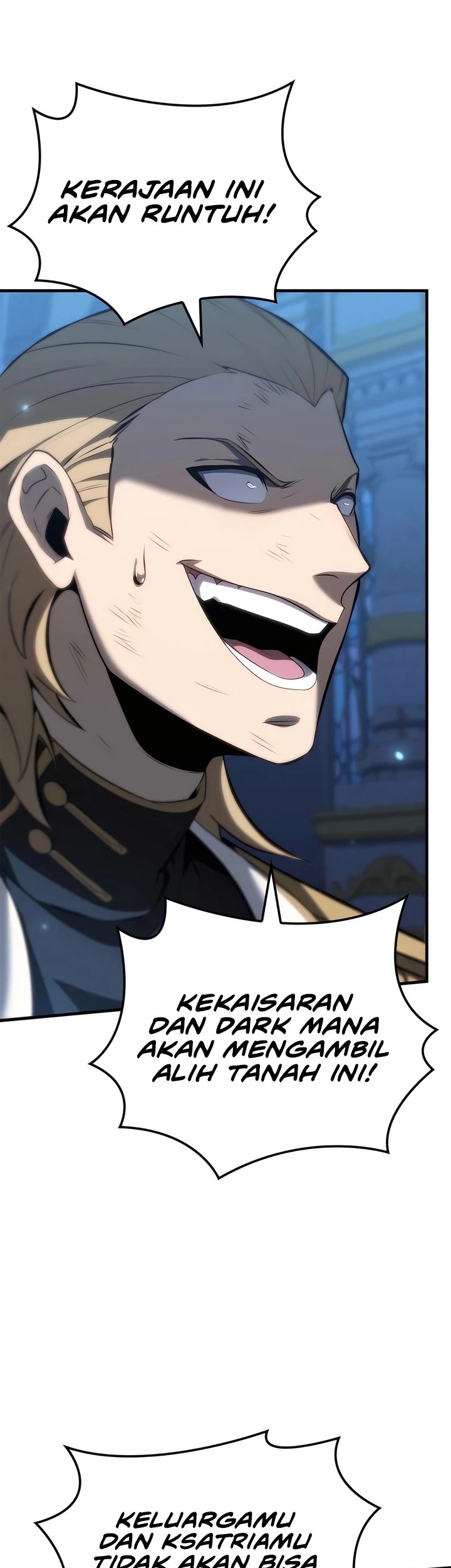 The Count’s Youngest Son Is A Player! Chapter 78 - halaman 13
