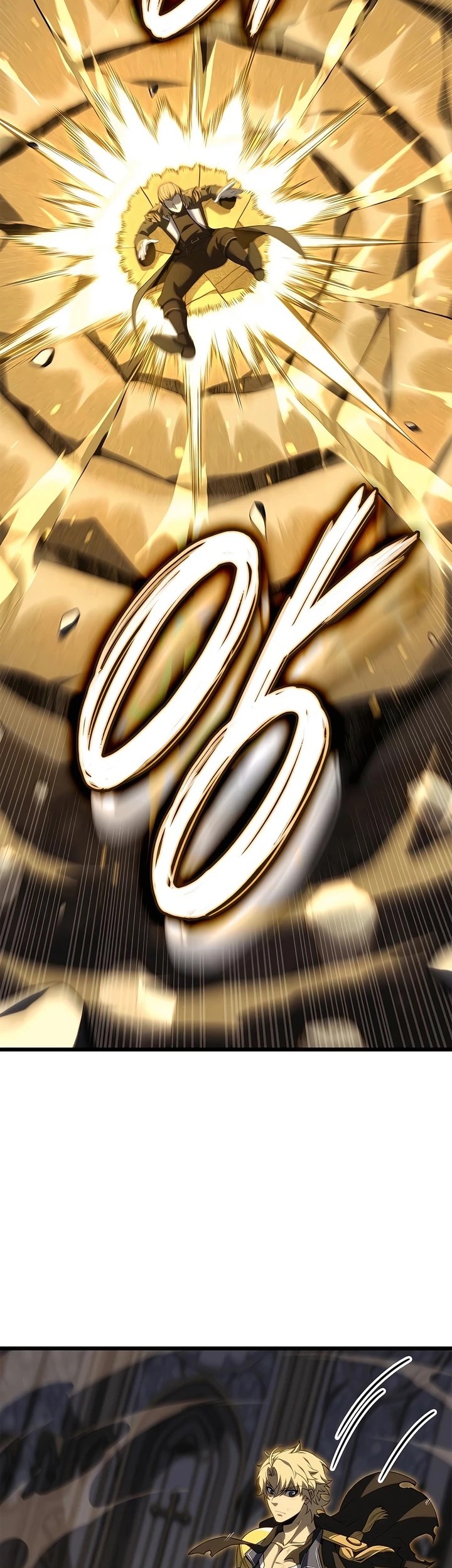 The Count’s Youngest Son Is A Player! Chapter 78 - halaman 31