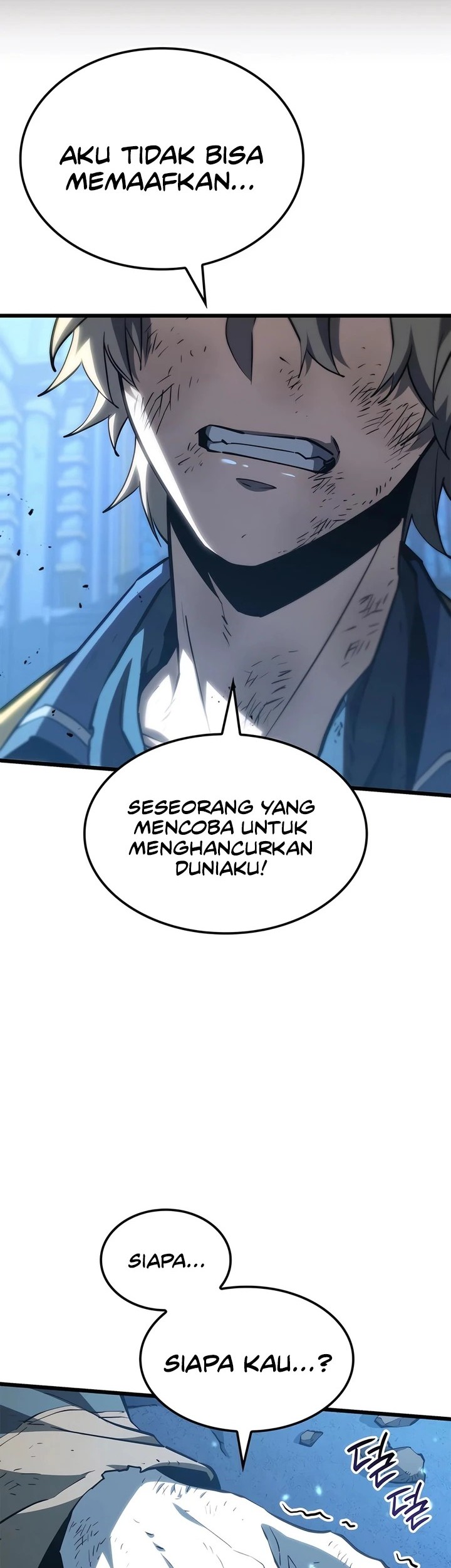 The Count’s Youngest Son Is A Player! Chapter 78 - halaman 46