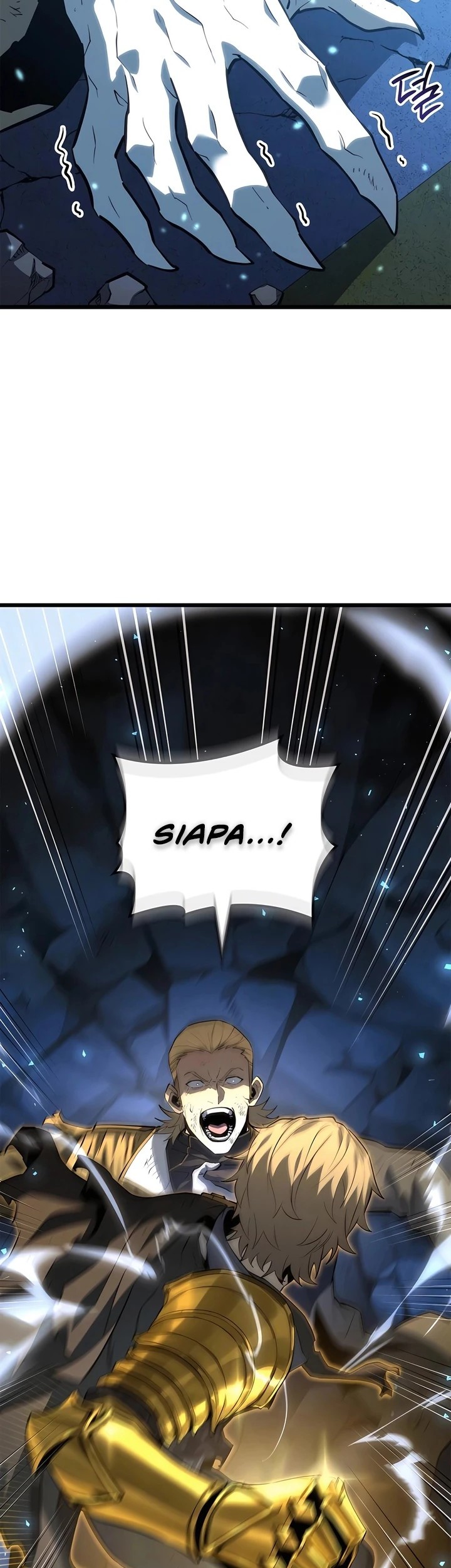 The Count’s Youngest Son Is A Player! Chapter 78 - halaman 47