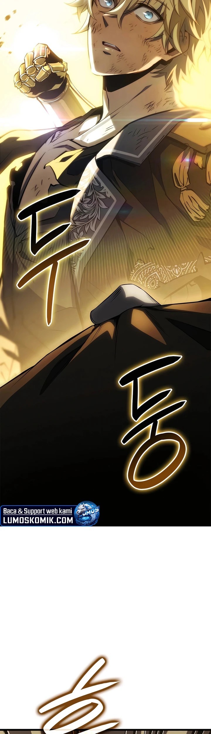 The Count’s Youngest Son Is A Player! Chapter 78 - halaman 49