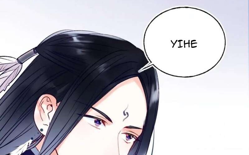 The Count’s Youngest Son Is A Player! Chapter 79 - halaman 12
