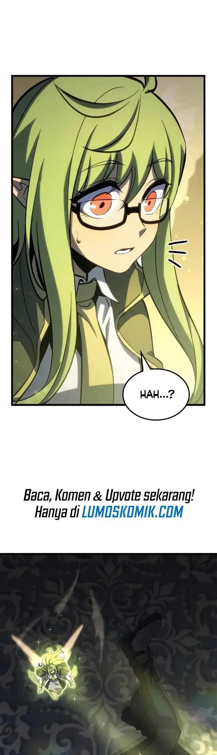 The Count’s Youngest Son Is A Player! Chapter 79 - halaman 15
