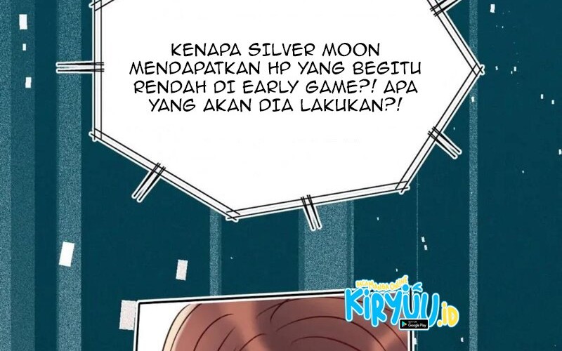 The Count’s Youngest Son Is A Player! Chapter 79 - halaman 21