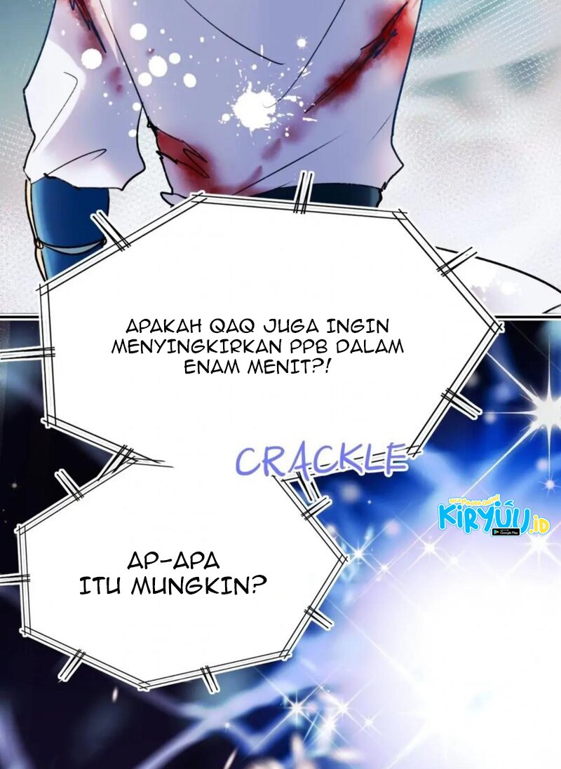 The Count’s Youngest Son Is A Player! Chapter 79 - halaman 24