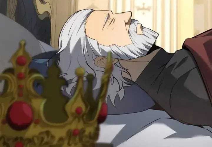 The Count’s Youngest Son Is A Player! Chapter 79 - halaman 28