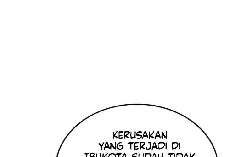The Count’s Youngest Son Is A Player! Chapter 79 - halaman 52